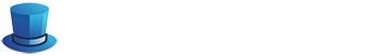 illuzyonist.com