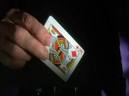 BBC - History of Magic Close-Up Magic