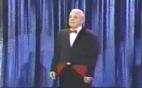 Steve Martin Magic