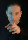 Guy Bavli - Mentalizm Konferansı