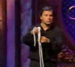 FRANCİS TABARY - İP RUTİNİ