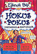 EĞLENCELİ BİLGİ - HOKUS POKUS