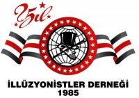 2. İllüzyonistler Buluşması 21 Şubat