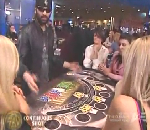 Criss Angel Kart Oyunları