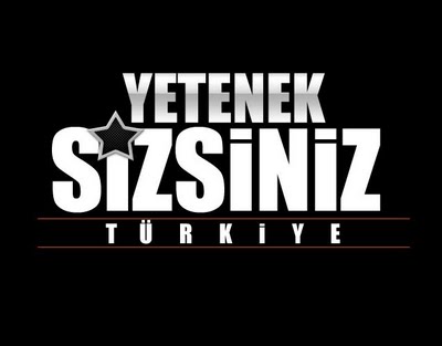 YETENEK SİZSİNİZ 2013-2014 5. SEZON